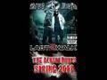 Three 6 Mafia feat. UGK - On Sum Chrome
