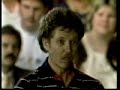 the date was january 26, 1985 at the forum bowl, grand praire, texas for the $150,000 quaker state open. here is the semi-final match between #4 qualifier mike durbin and #2 qualifier walter ray williams, jr.  i hope you enjoy the show. let's join chris schenkel and nelson burton, jr. 

for more bowling clips go to: http://www.mrbowling300.com or great bowling talk at http://forums.mrbowling300.com