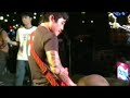 Kamikazee - LivEly - Narda Kamikazee - LivEly - Narda