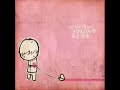 Sofijah - Hon �r Flickan