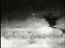 Mk-19 with Mk-Ranger aiming system