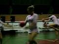 videos de Susane Ginastica Ritma Desportiva