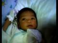 Kahlil Bastee