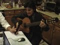 Mi viejo (cancion)