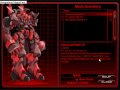 Mechquest-my three best nsc mech...