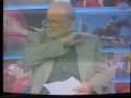 videos de Ivo na VTV-2.wmv