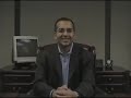 Nimesh Patel, Candidate for NAPABA President-Elect
