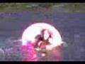 videos de En 