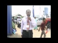 View Video