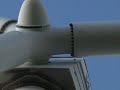 Gotland, la isla sueca que quiere ser 100% ecológica