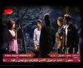 Hamdeya Tety - Mesh Ha3ez Alek Albi (Video Clip)