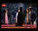 Hamdeya Tety - Mesh Ha3ez Alek Albi (Video Clip)