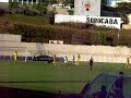 Breitner gol Breitner gol