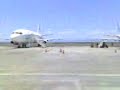 VIVAAEROBUS con aviones rentados, no tiene capacidad propia