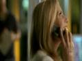 Calleigh/Natalia and Eric/Ryan-- She Is Beautiful