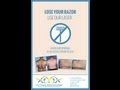 Stop-shaving-and-wax
