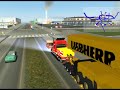 18 wos haulin KW T800 oversize load mobile crane in Mexico