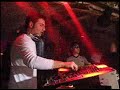 andrea roma dj @ alibi (rome) 24-02-07