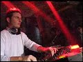 andrea roma dj @ alibi (rome) 24-02-07