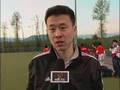 AHN:BC주 축구열기