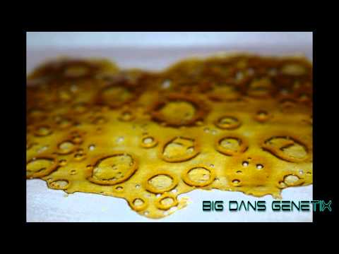 how to dewax a lemon