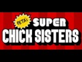 Super Chick Sisters music - Colonel S. Level and Final Battle