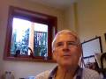 videos de The Natural Language Society