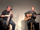 Tom Griesgraber & Bert Lams: Don\