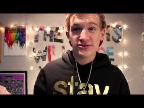 how to become tumblr famous