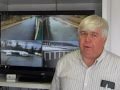 H & H Self Storage & Listar Property Management