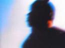 Clip da música What Is Sadness do Device