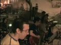 Proud Mary (Rabes live in Gioberti) Proud Mary (Rabes live in Gioberti)