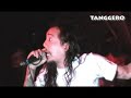 Kamikazee - Kasibulan - 1 - Chiksilog