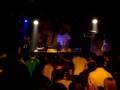 videos de skoteini pleura live sto an club epituxeia