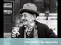 http://www.lepasgrandchose.fr/ extrait de l'entretien n�13, discussion sur l'imaginaire en litt�rature, et d�cryptage du roman 