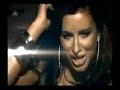 ESC 2008: Ukraine: Ani Lorak - Shady Lady ESC 2008: Ukraine: Ani Lorak - Shady Lady