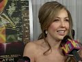 Shakira And More At Latin Grammy Awards (CBS News) Shakira And More At Latin Grammy Awards (CBS News)