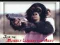 Lone Gunmen Tribute
