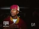 Cassidy - Interview (Addressing Murda Mook & Cyssero)