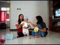 jatibarang sayangku