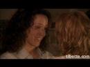 Tibette To love you more Tibette To love you more