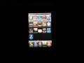 Avoir 5 Colonnes D icones Sur Son Ipod Touch Ou Iphone 2.0 Ou Plus !