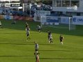 KR Reykjavik(Iceland)- AEL( Larissa FC) (Greece)  (16-07-2009) Uefa Europa League (Highlights)