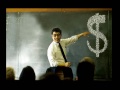 slots-for-tots-part-2.html