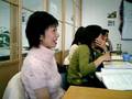 videos de Ecole de chinois en 2004