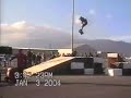 goped tricks