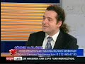 Estetik Operasyonun Planlanması Op.Dr.Fatih DAĞDELEN