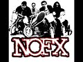 NOFX- Franco Un-American!