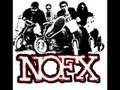NOFX- Franco Un-American!