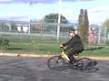 bike tricks 10101